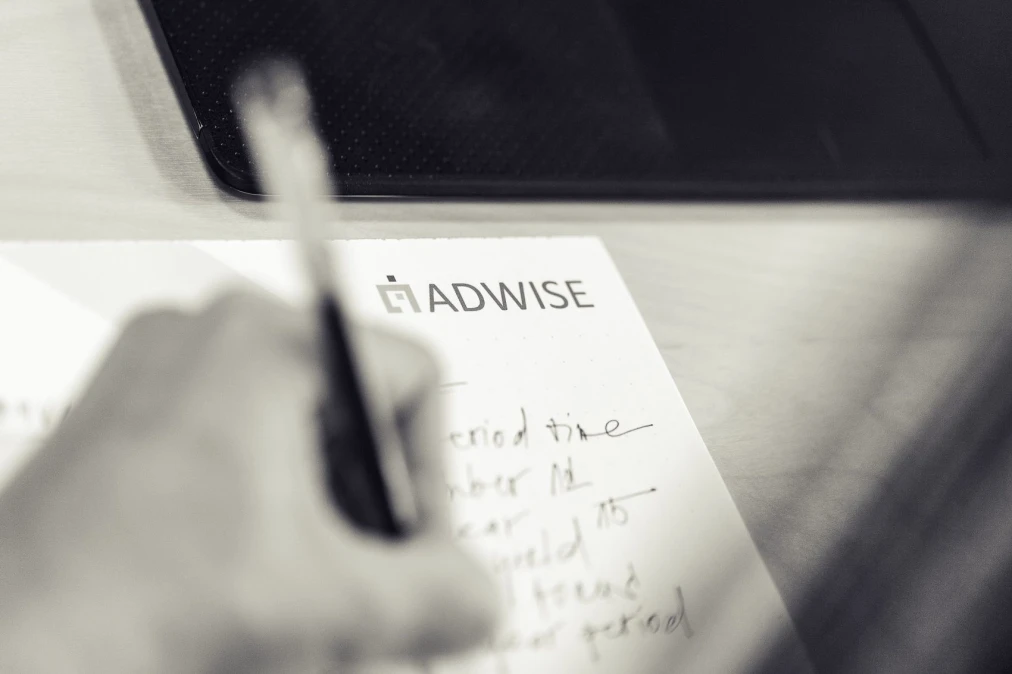 CUSTOMER EXPERIENCE MANAGEMENT