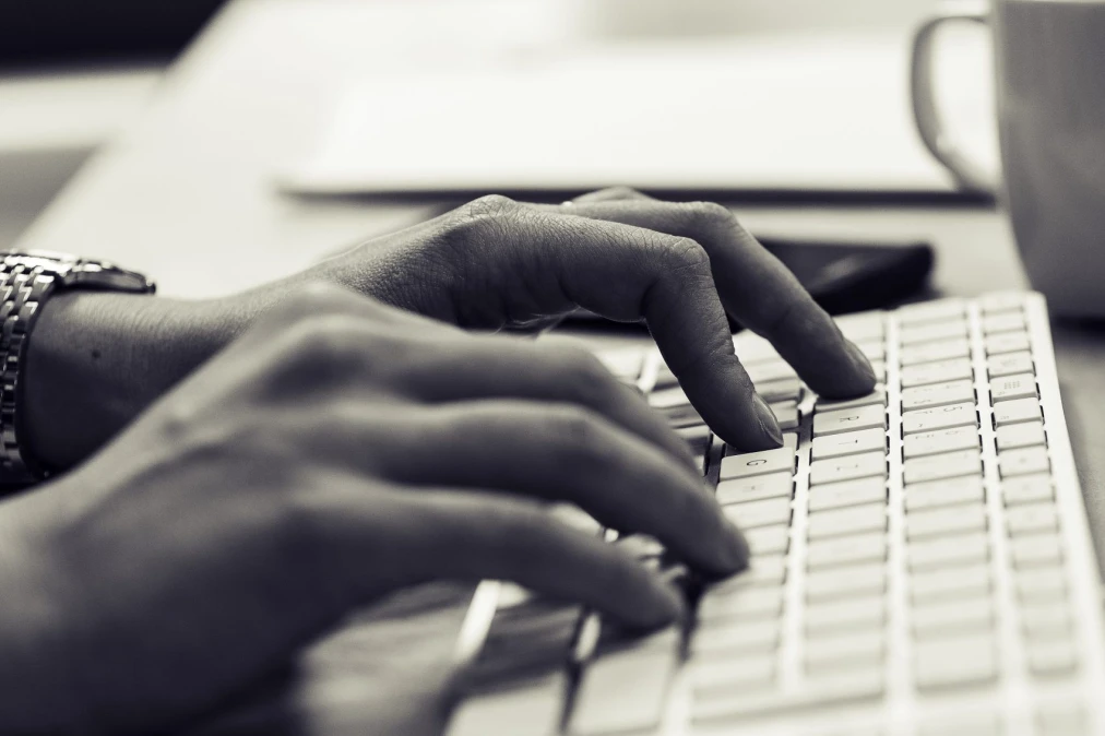 PROGRAM MANAGEMENT AND COMPLEXITY