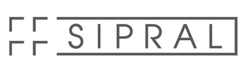 SPIRAL