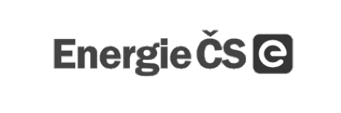Energie ČS