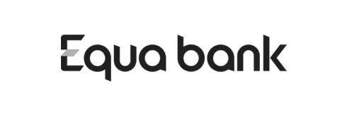 Equa Bank